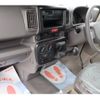 suzuki every 2025 -SUZUKI--Every 3BD-DA17V--DA17V-896***---SUZUKI--Every 3BD-DA17V--DA17V-896***- image 2
