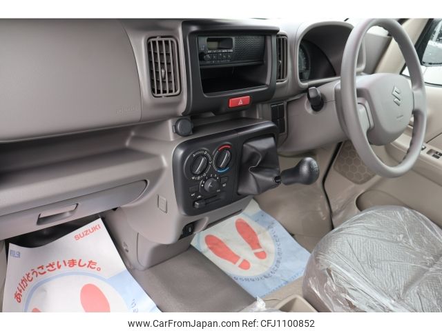 suzuki every 2025 -SUZUKI--Every 3BD-DA17V--DA17V-896***---SUZUKI--Every 3BD-DA17V--DA17V-896***- image 2