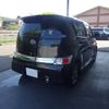 toyota bb 2013 CFJ1362323 image 13