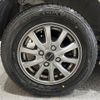 suzuki wagon-r 2015 -SUZUKI--Wagon R DAA-MH44S--MH44S-137070---SUZUKI--Wagon R DAA-MH44S--MH44S-137070- image 22
