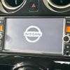 nissan note 2015 -NISSAN--Note DBA-E12--E12-310025---NISSAN--Note DBA-E12--E12-310025- image 3