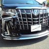 toyota alphard 2023 -TOYOTA--Alphard 3BA-AGH30W--AGH30-0458016---TOYOTA--Alphard 3BA-AGH30W--AGH30-0458016- image 3