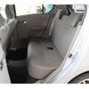 daihatsu mira-e-s 2017 CFJ1695875 image 19