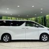 toyota alphard 2019 -TOYOTA--Alphard DBA-AGH30W--AGH30-0234746---TOYOTA--Alphard DBA-AGH30W--AGH30-0234746- image 17
