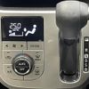 daihatsu cast 2017 -DAIHATSU--Cast DBA-LA250S--LA250S-0114545---DAIHATSU--Cast DBA-LA250S--LA250S-0114545- image 3