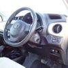 toyota vitz 2011 646828-N2024100124F-24 image 6