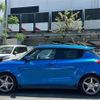 suzuki swift 2022 -SUZUKI--Swift 4BA-ZC33S--ZC33S-502314---SUZUKI--Swift 4BA-ZC33S--ZC33S-502314- image 24
