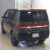 mitsubishi delica-d5 2018 -MITSUBISHI--Delica D5 LDA-CV1W--CV1W-1211483---MITSUBISHI--Delica D5 LDA-CV1W--CV1W-1211483- image 11