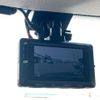suzuki swift 2020 CFJ1587398 image 9