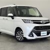 toyota tank 2018 -TOYOTA--Tank DBA-M900A--M900A-0241163---TOYOTA--Tank DBA-M900A--M900A-0241163- image 1