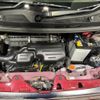 daihatsu tanto 2015 CFJ1532510 image 19
