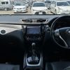 nissan x-trail 2014 -NISSAN--X-Trail DBA-NT32--NT32-022581---NISSAN--X-Trail DBA-NT32--NT32-022581- image 18