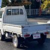 suzuki carry-truck 1989 GOO_JP_700040018730231128002 image 16