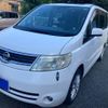 nissan serena 2006 CFJ1731602 image 6