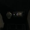 lexus nx 2015 -LEXUS--Lexus NX AYZ10--AYZ10-1007293---LEXUS--Lexus NX AYZ10--AYZ10-1007293- image 43