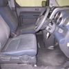 honda element 2003 -HONDA--Element YH2-1000469---HONDA--Element YH2-1000469- image 6