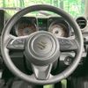 suzuki jimny 2022 -SUZUKI--Jimny 3BA-JB64W--JB64W-278686---SUZUKI--Jimny 3BA-JB64W--JB64W-278686- image 11