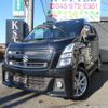 suzuki wagon-r-stingray 2018 quick_quick_DAA-MH55S_MH55S-718466 image 1