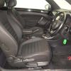 volkswagen the-beetle 2019 CFJ1801684 image 6
