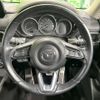 mazda cx-5 2017 quick_quick_KF2P_KF2P-114013 image 12