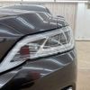 toyota crown 2019 -TOYOTA--Crown 6AA-AZSH20--AZSH20-1040303---TOYOTA--Crown 6AA-AZSH20--AZSH20-1040303- image 20