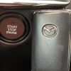 mazda cx-3 2022 CFJ1510457 image 7