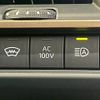 toyota crown 2022 quick_quick_6AA-AZSH35_AZSH35-4003710 image 8