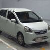 daihatsu mira-e-s 2013 -DAIHATSU--Mira e:s DBA-LA300S--LA300S-1150879---DAIHATSU--Mira e:s DBA-LA300S--LA300S-1150879- image 10