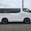 nissan caravan-van 2025 -NISSAN--Caravan Van VR2E26--VR2E26-203434---NISSAN--Caravan Van VR2E26--VR2E26-203434- image 20