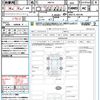 suzuki xbee 2024 quick_quick_MN71S_MN71S-403146 image 21