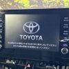 toyota corolla-cross 2023 -TOYOTA--Corolla Cross 3BA-ZSG10--ZSG10-1027256---TOYOTA--Corolla Cross 3BA-ZSG10--ZSG10-1027256- image 3