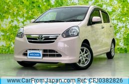 toyota pixis-epoch 2013 quick_quick_DBA-LA300A_LA300A-1013879