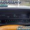 toyota mark-ii 1988 CFJ1622160 image 3