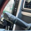 daihatsu tanto 2017 -DAIHATSU--Tanto DBA-LA600S--LA600S-0614092---DAIHATSU--Tanto DBA-LA600S--LA600S-0614092- image 8