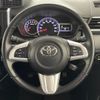 toyota roomy 2018 -TOYOTA--Roomy DBA-M900A--M900A-0193265---TOYOTA--Roomy DBA-M900A--M900A-0193265- image 3