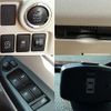 toyota passo 2017 -TOYOTA--Passo DBA-M700A--M700A-0091910---TOYOTA--Passo DBA-M700A--M700A-0091910- image 5