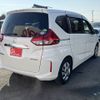 honda freed 2017 -HONDA--Freed DAA-GB7--GB7-1031569---HONDA--Freed DAA-GB7--GB7-1031569- image 16