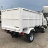 toyota dyna-truck 1999 GOO_NET_EXCHANGE_0404245A30250722W001 image 14