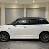 suzuki swift 2024 -SUZUKI 【札幌 504ﾌ6172】--Swift ZDEDS--100491---SUZUKI 【札幌 504ﾌ6172】--Swift ZDEDS--100491- image 25
