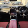 mercedes-benz c-class 2021 CFJ1844910 image 16
