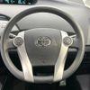 toyota prius 2012 -TOYOTA--Prius DAA-ZVW30--ZVW30-1558964---TOYOTA--Prius DAA-ZVW30--ZVW30-1558964- image 11