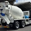 hino profia 2024 -HINO--Profia 2DG-FS1AGE--FS1AG-108368---HINO--Profia 2DG-FS1AGE--FS1AG-108368- image 3