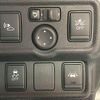 nissan note 2020 CFJ1594338 image 5