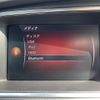 volvo v40 2018 CFJ1609455 image 21