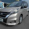 nissan serena 2017 -NISSAN 【名変中 】--Serena GFNC27--012901---NISSAN 【名変中 】--Serena GFNC27--012901- image 13