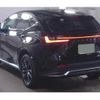 lexus nx 2022 CFJ1791901 image 2