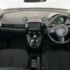 mazda demio 2014 quick_quick_DEJFS_DEJFS-171536 image 2