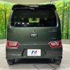 suzuki wagon-r 2021 -SUZUKI--Wagon R 5AA-MH95S--MH95S-180181---SUZUKI--Wagon R 5AA-MH95S--MH95S-180181- image 16