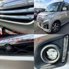 suzuki spacia 2016 -SUZUKI 【名古屋 582ｹ4377】--Spacia DAA-MK42S--MK42S-802851---SUZUKI 【名古屋 582ｹ4377】--Spacia DAA-MK42S--MK42S-802851- image 42