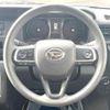 daihatsu atrai 2022 CFJ1760687 image 8
